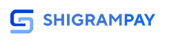 ShigramPay